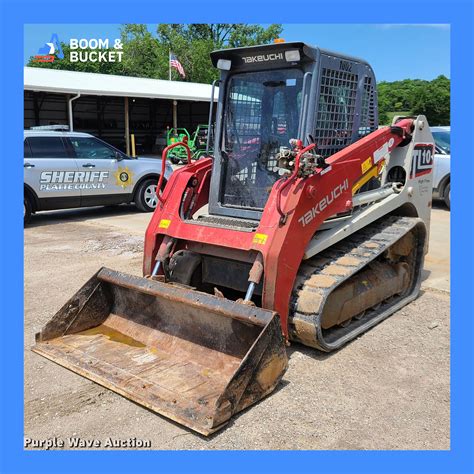 takeuchi 250 skid steer specs|takeuchi tl10 skid steer specs.